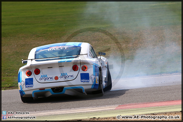 BTCC_Brands_Hatch_05-04-15_AE_072.jpg