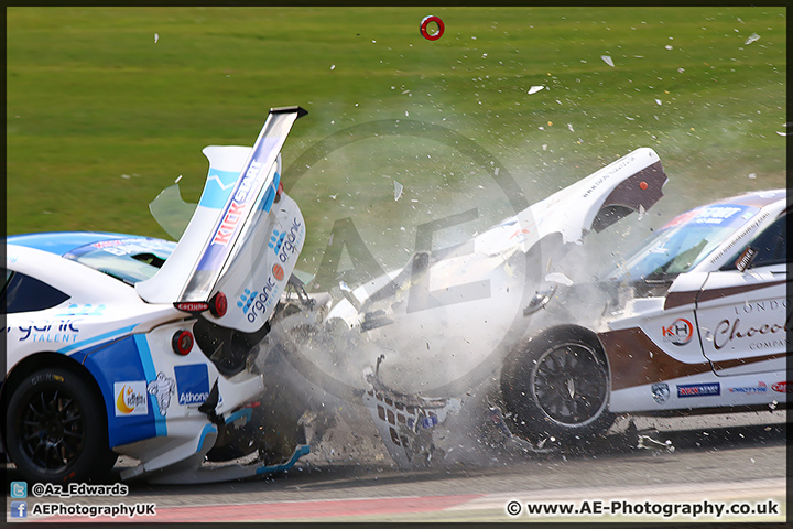 BTCC_Brands_Hatch_05-04-15_AE_073.jpg