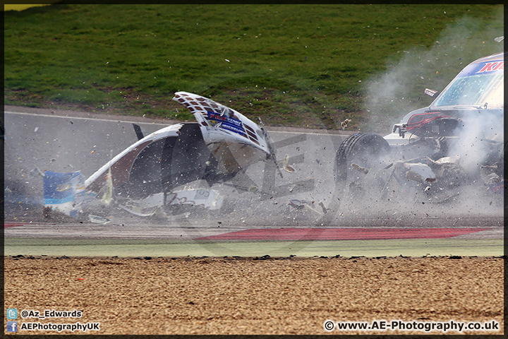 BTCC_Brands_Hatch_05-04-15_AE_074.jpg