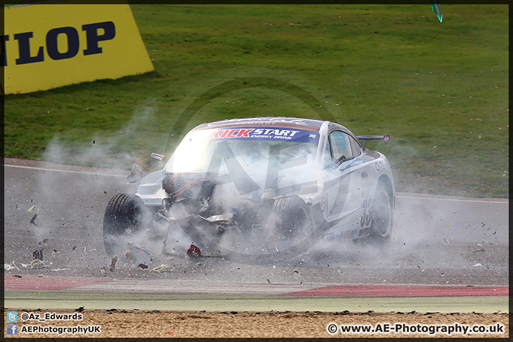 BTCC_Brands_Hatch_05-04-15_AE_075.jpg