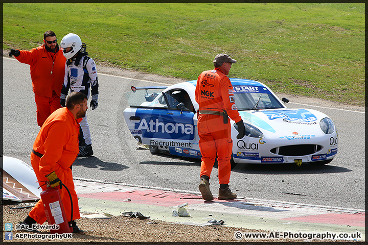 BTCC_Brands_Hatch_05-04-15_AE_076.jpg