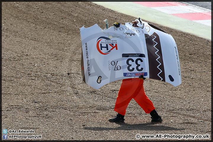 BTCC_Brands_Hatch_05-04-15_AE_078.jpg