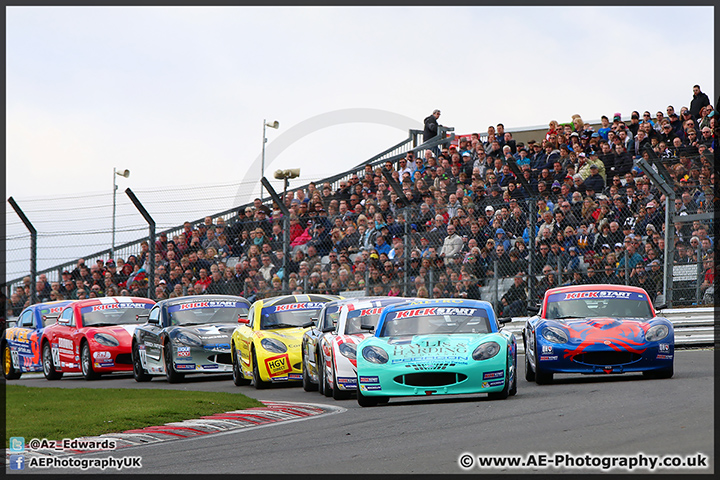 BTCC_Brands_Hatch_05-04-15_AE_079.jpg