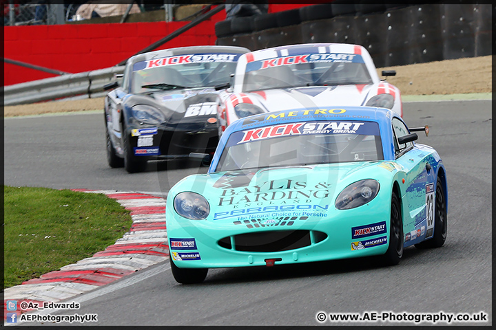 BTCC_Brands_Hatch_05-04-15_AE_082.jpg