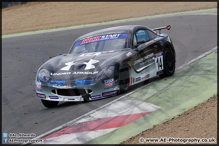 BTCC_Brands_Hatch_05-04-15_AE_084.jpg