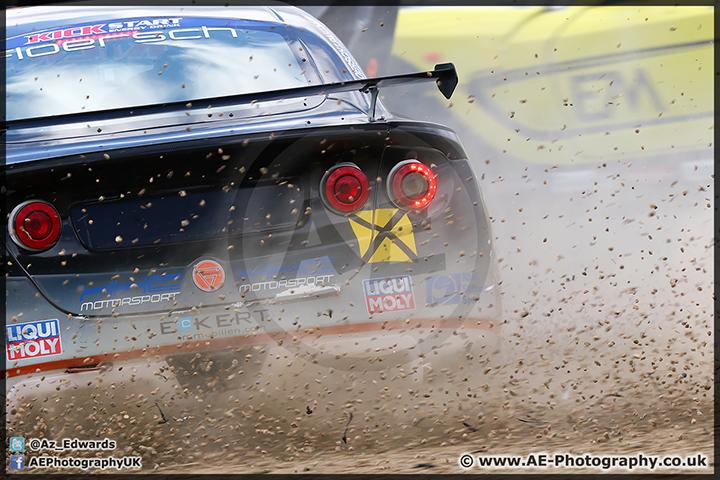 BTCC_Brands_Hatch_05-04-15_AE_089.jpg