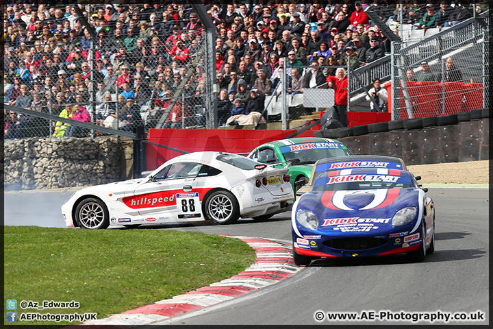 BTCC_Brands_Hatch_05-04-15_AE_090.jpg