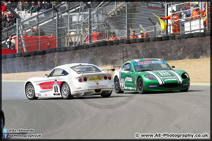 BTCC_Brands_Hatch_05-04-15_AE_091.jpg