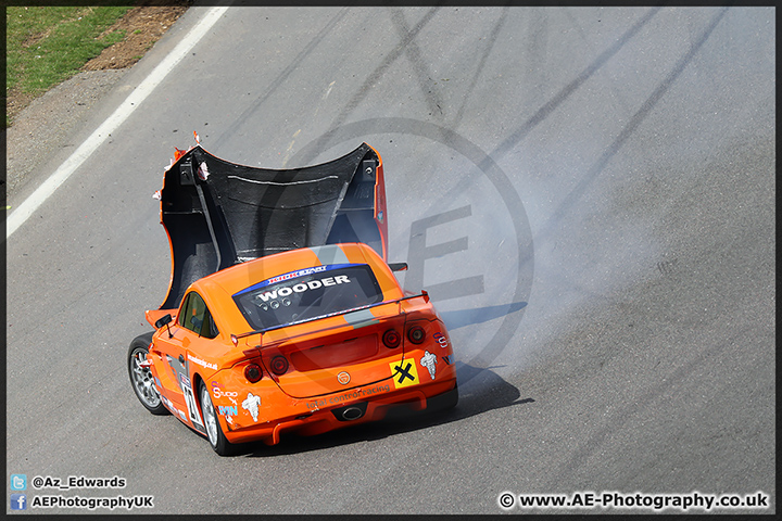 BTCC_Brands_Hatch_05-04-15_AE_094.jpg