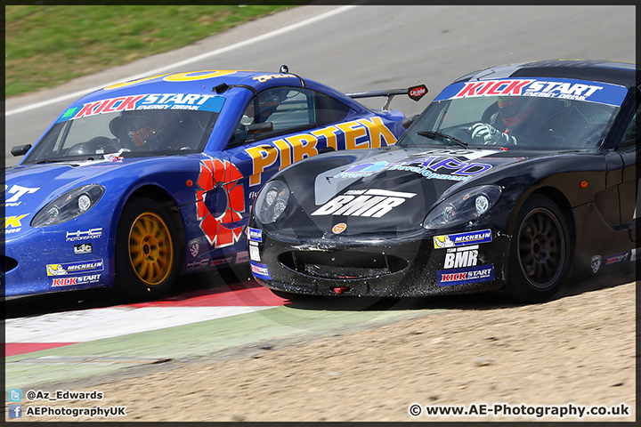 BTCC_Brands_Hatch_05-04-15_AE_100.jpg