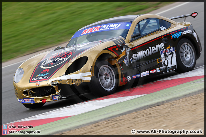 BTCC_Brands_Hatch_05-04-15_AE_101.jpg