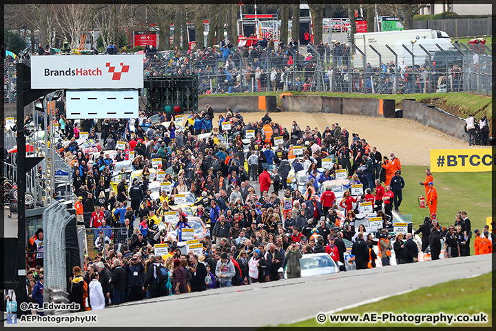 BTCC_Brands_Hatch_05-04-15_AE_102.jpg