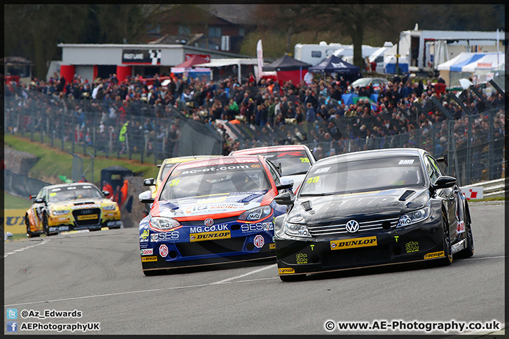 BTCC_Brands_Hatch_05-04-15_AE_103.jpg