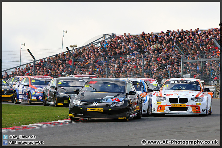 BTCC_Brands_Hatch_05-04-15_AE_104.jpg