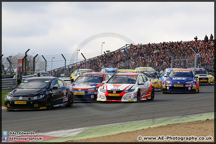 BTCC_Brands_Hatch_05-04-15_AE_105.jpg