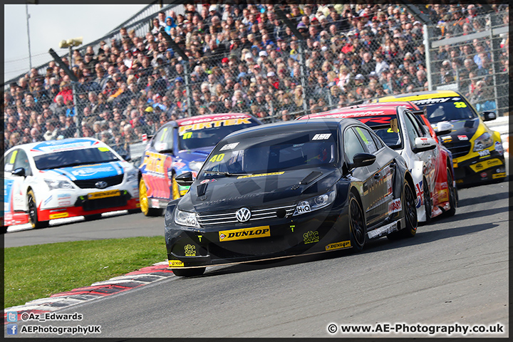 BTCC_Brands_Hatch_05-04-15_AE_107.jpg