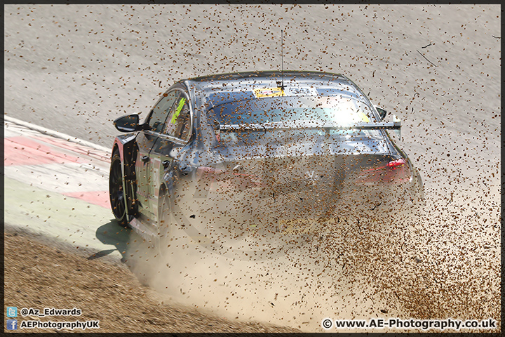 BTCC_Brands_Hatch_05-04-15_AE_109.jpg