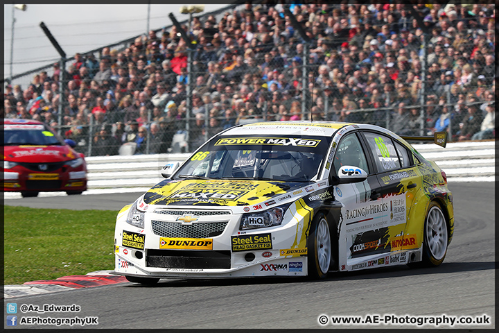 BTCC_Brands_Hatch_05-04-15_AE_113.jpg