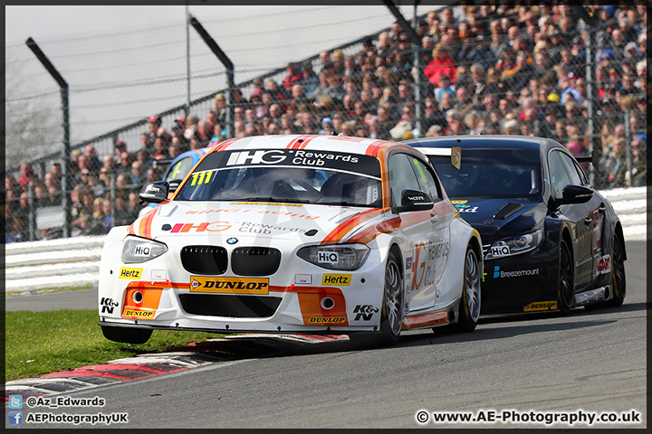 BTCC_Brands_Hatch_05-04-15_AE_115.jpg