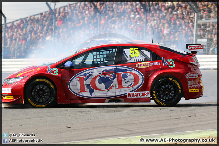 BTCC_Brands_Hatch_05-04-15_AE_116.jpg