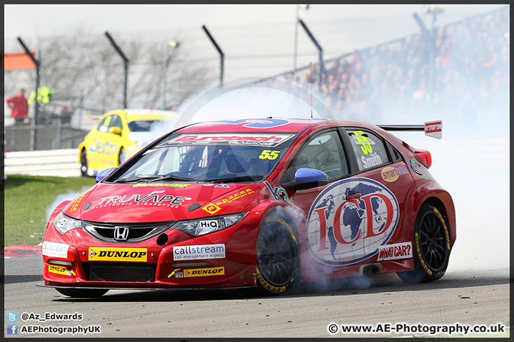 BTCC_Brands_Hatch_05-04-15_AE_117.jpg