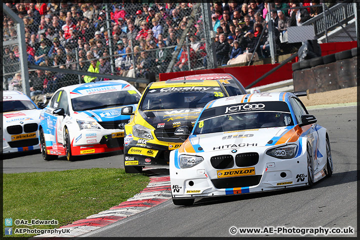 BTCC_Brands_Hatch_05-04-15_AE_119.jpg