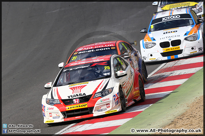 BTCC_Brands_Hatch_05-04-15_AE_120.jpg