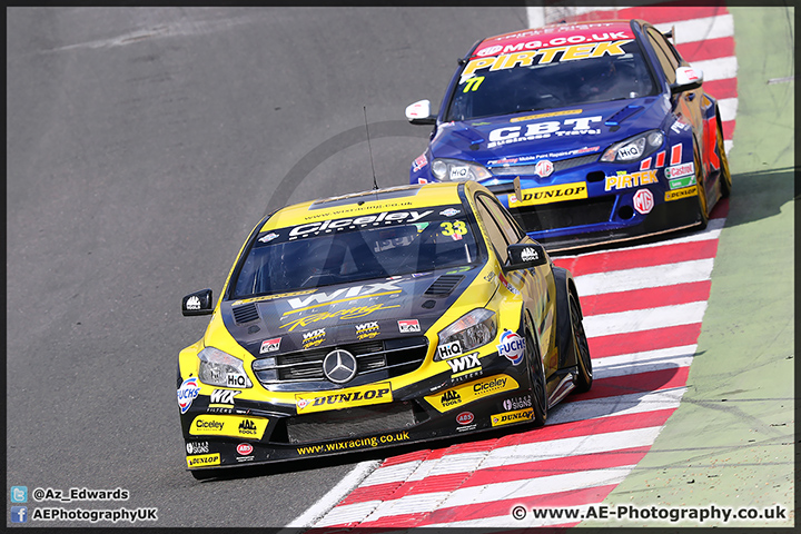 BTCC_Brands_Hatch_05-04-15_AE_121.jpg