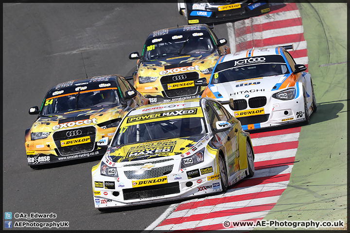 BTCC_Brands_Hatch_05-04-15_AE_122.jpg