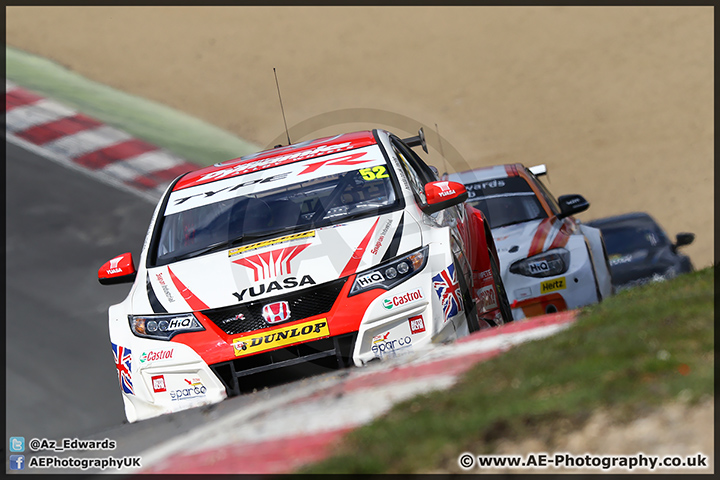 BTCC_Brands_Hatch_05-04-15_AE_124.jpg