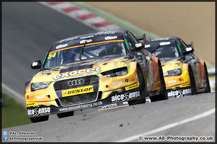 BTCC_Brands_Hatch_05-04-15_AE_127.jpg