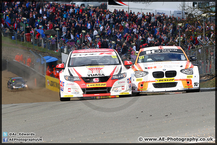 BTCC_Brands_Hatch_05-04-15_AE_128.jpg