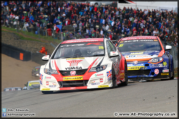 BTCC_Brands_Hatch_05-04-15_AE_129.jpg