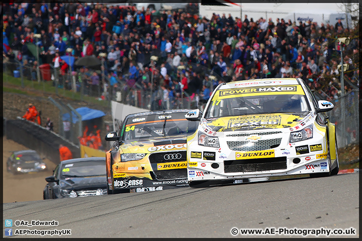 BTCC_Brands_Hatch_05-04-15_AE_130.jpg