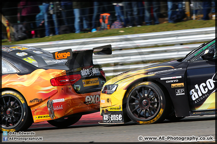 BTCC_Brands_Hatch_05-04-15_AE_131.jpg