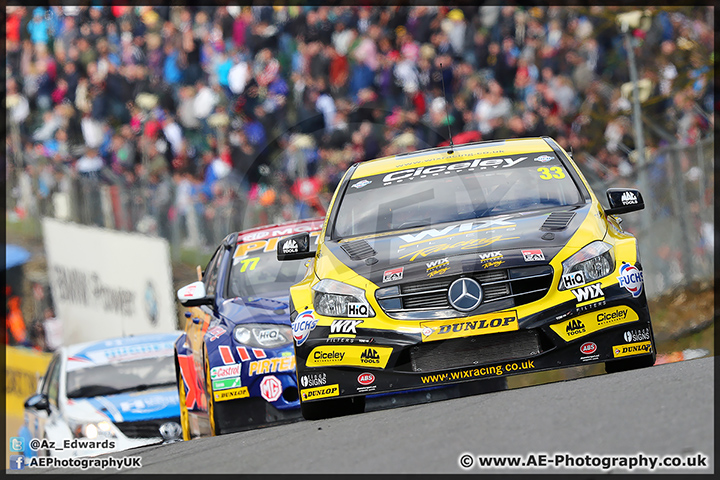 BTCC_Brands_Hatch_05-04-15_AE_133.jpg