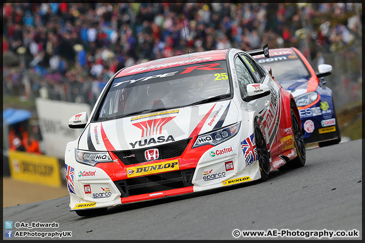 BTCC_Brands_Hatch_05-04-15_AE_135.jpg