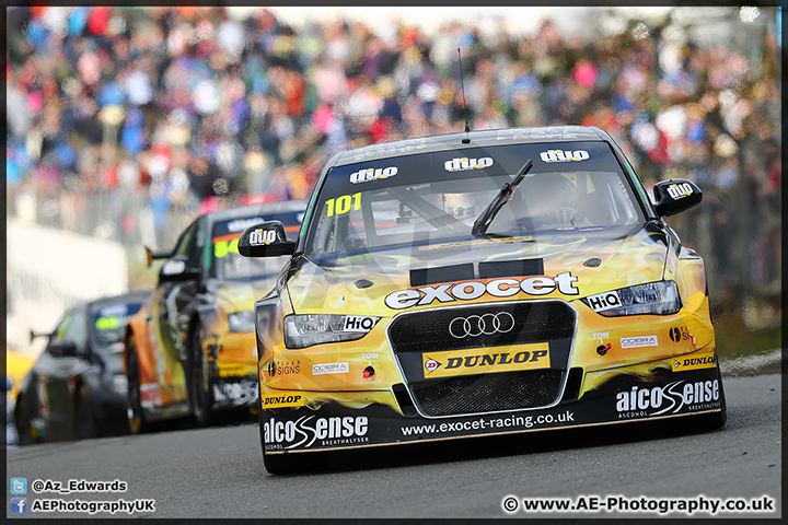 BTCC_Brands_Hatch_05-04-15_AE_136.jpg