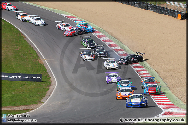 BTCC_Brands_Hatch_05-04-15_AE_139.jpg