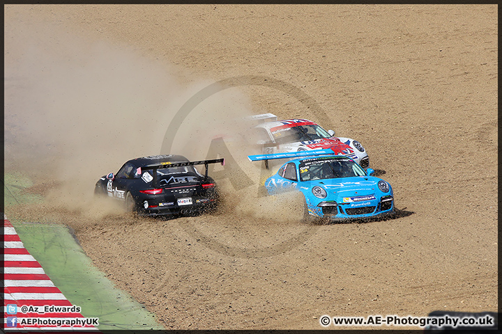 BTCC_Brands_Hatch_05-04-15_AE_140.jpg