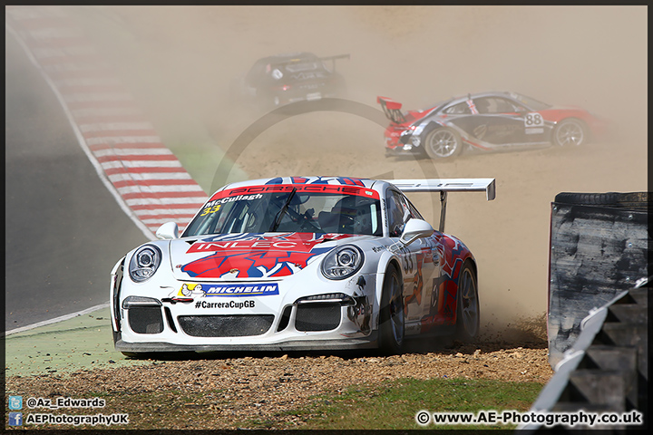 BTCC_Brands_Hatch_05-04-15_AE_141.jpg