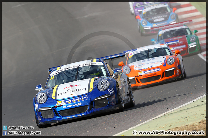 BTCC_Brands_Hatch_05-04-15_AE_142.jpg