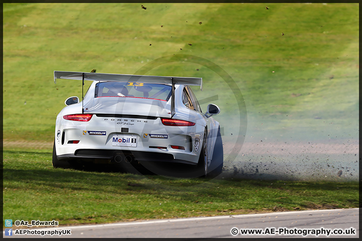 BTCC_Brands_Hatch_05-04-15_AE_143.jpg