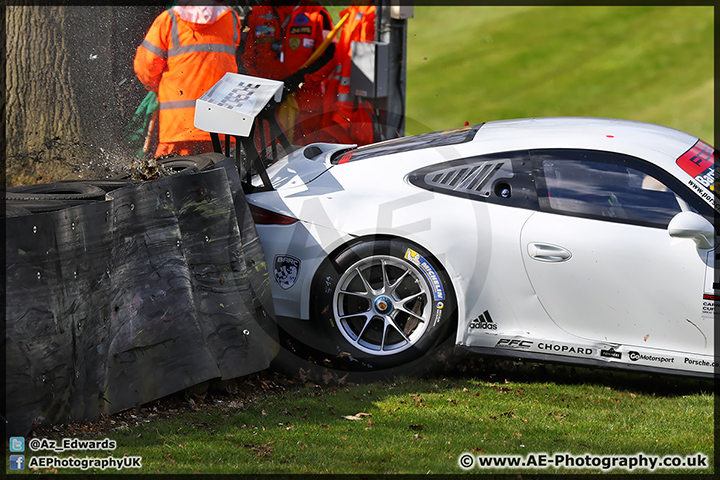 BTCC_Brands_Hatch_05-04-15_AE_144.jpg