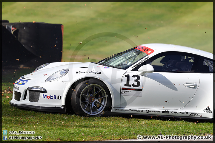 BTCC_Brands_Hatch_05-04-15_AE_145.jpg