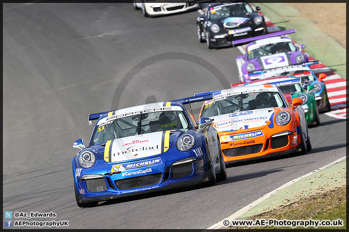 BTCC_Brands_Hatch_05-04-15_AE_148.jpg