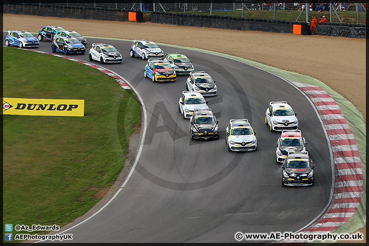 BTCC_Brands_Hatch_05-04-15_AE_149.jpg