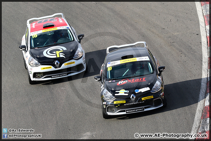 BTCC_Brands_Hatch_05-04-15_AE_152.jpg