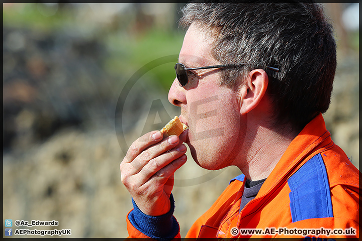 BTCC_Brands_Hatch_05-04-15_AE_153.jpg