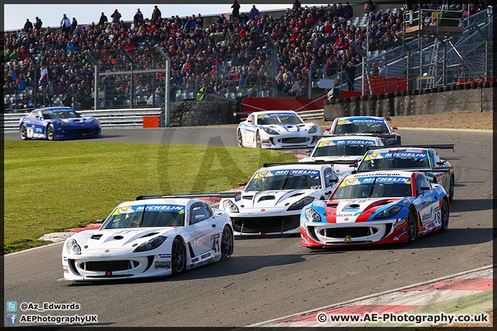 BTCC_Brands_Hatch_05-04-15_AE_154.jpg